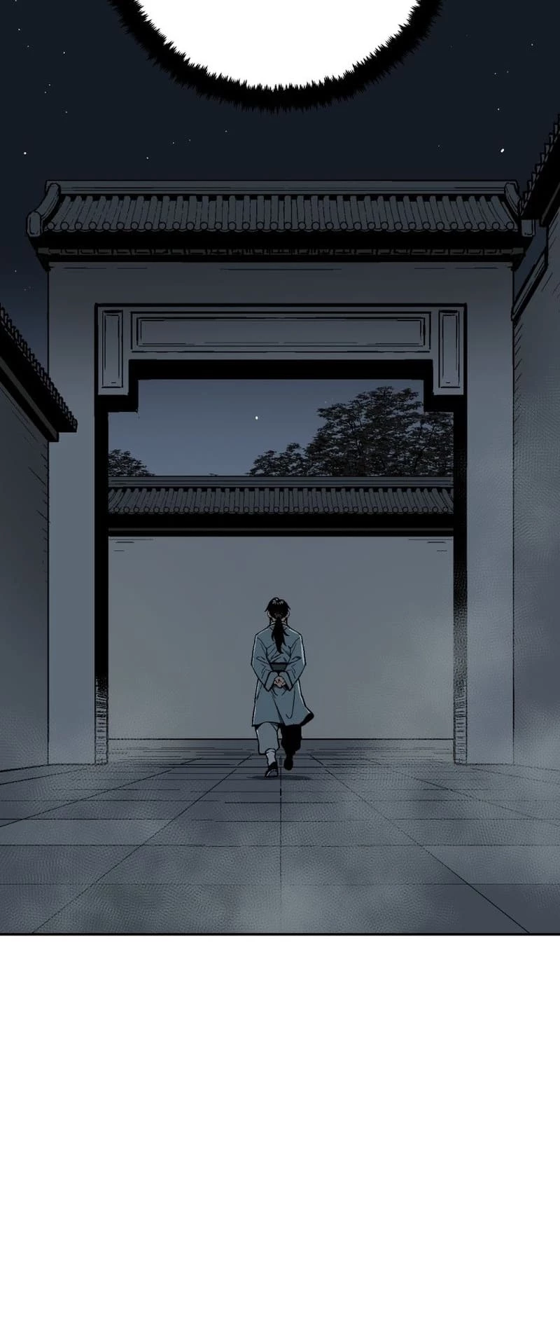 Biography of Hwiyeong Sword Chapter 13 - 75