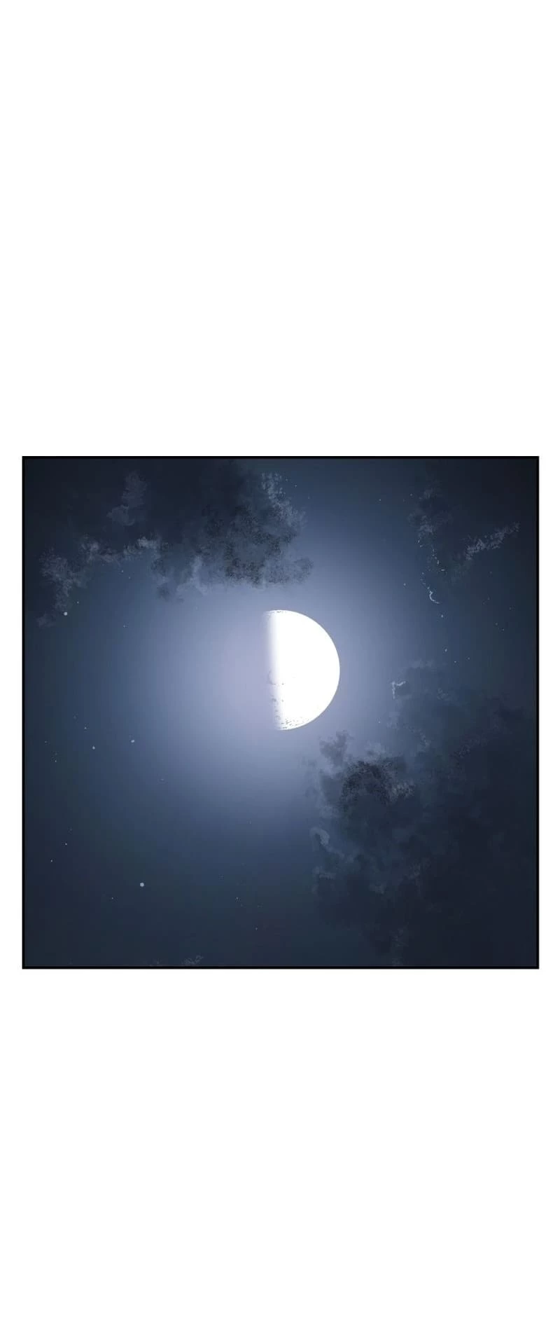 Biography of Hwiyeong Sword Chapter 13 - 77