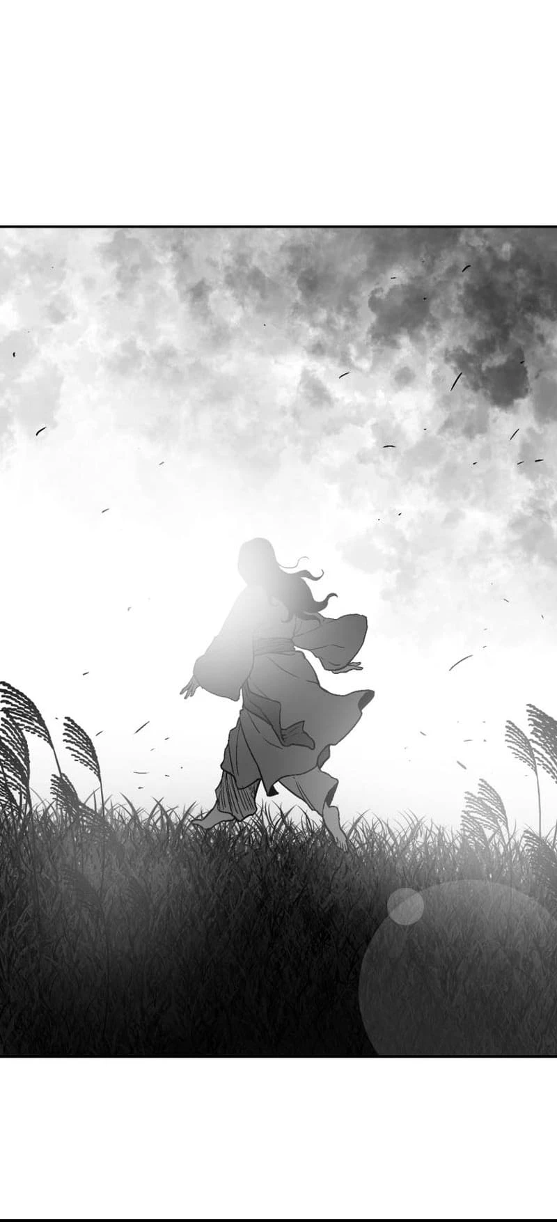 Biography of Hwiyeong Sword Chapter 9 - 7