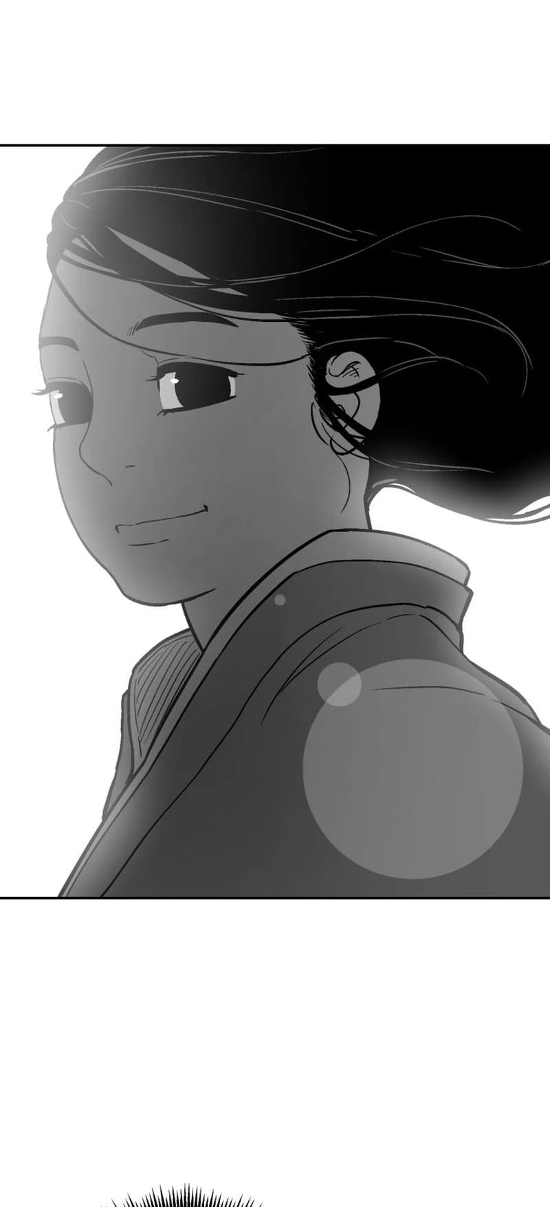 Biography of Hwiyeong Sword Chapter 9 - 9