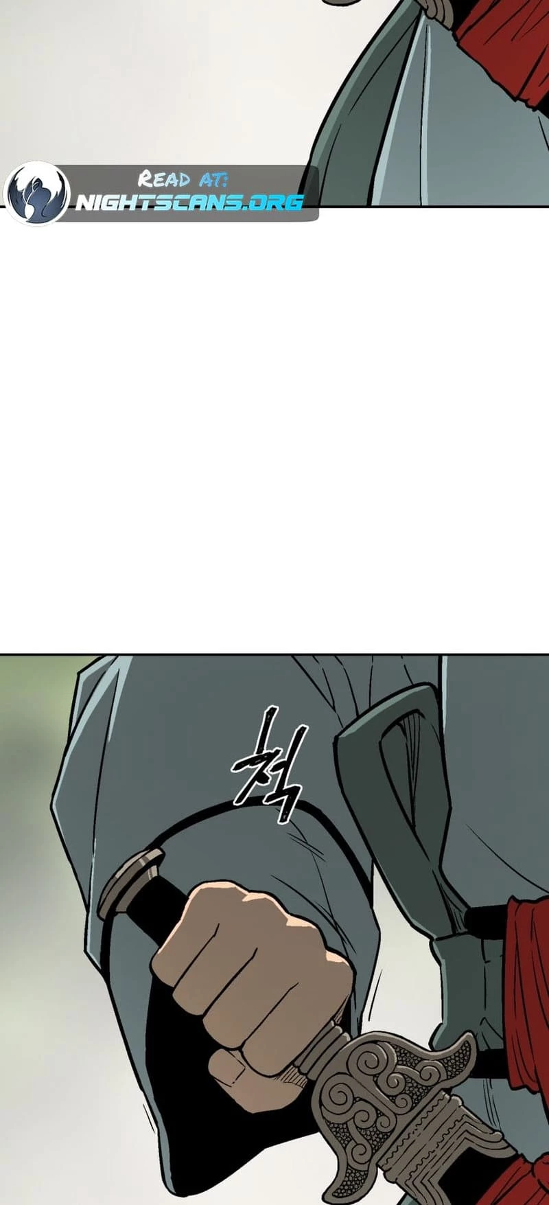 Biography of Hwiyeong Sword Chapter 9 - 17
