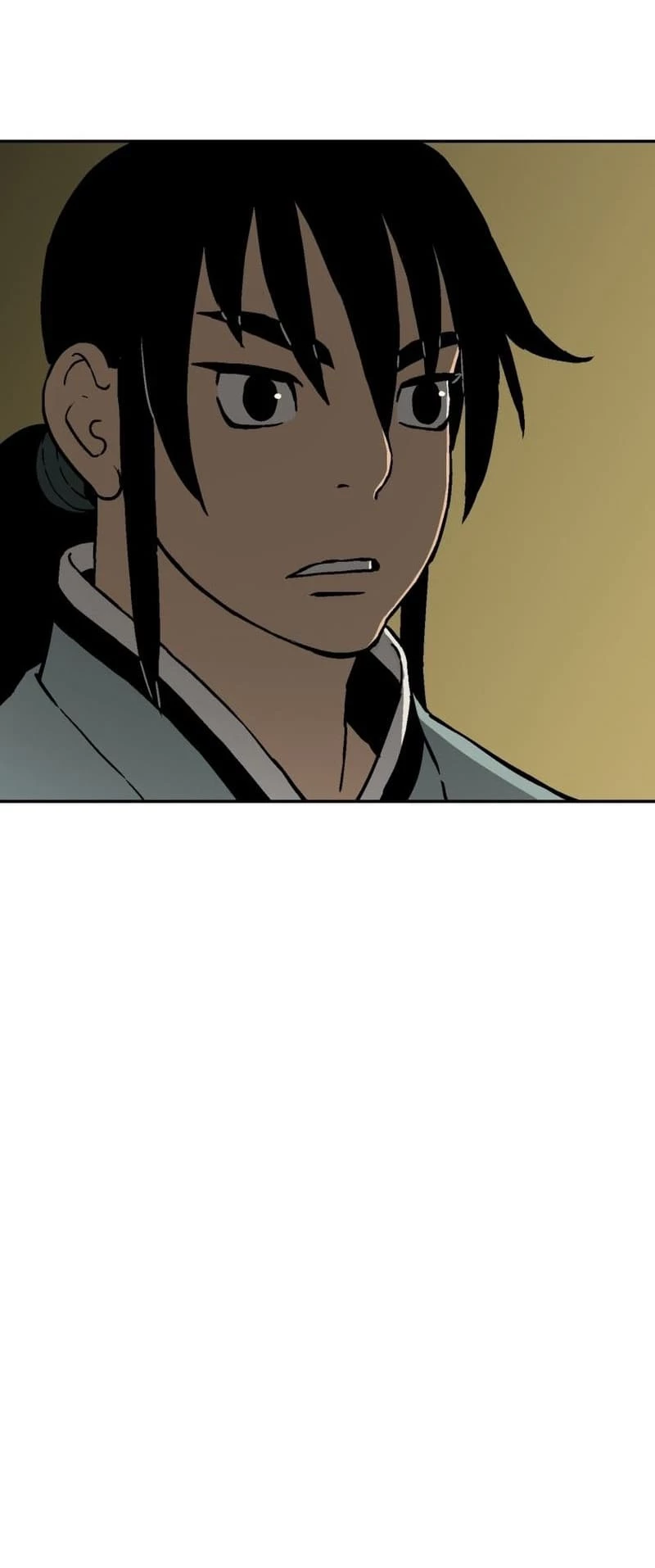 Biography of Hwiyeong Sword Chapter 10 - 20