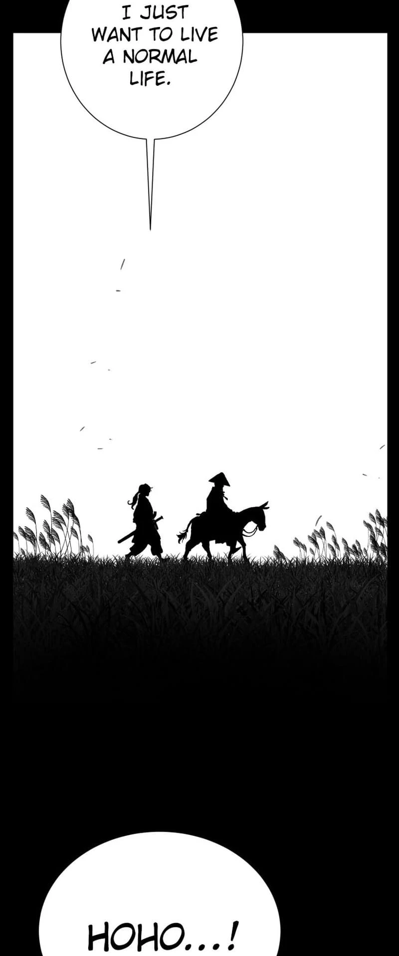 Biography of Hwiyeong Sword Chapter 10 - 26