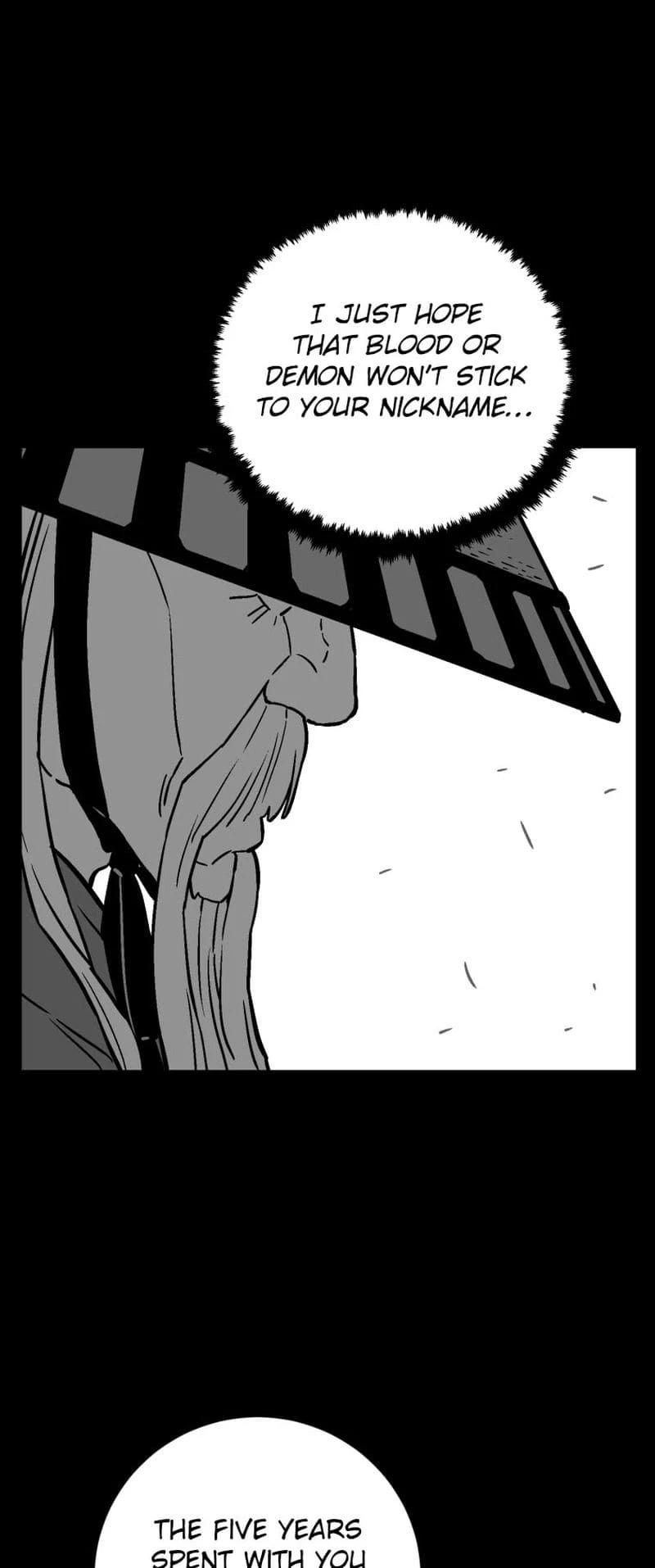 Biography of Hwiyeong Sword Chapter 10 - 32