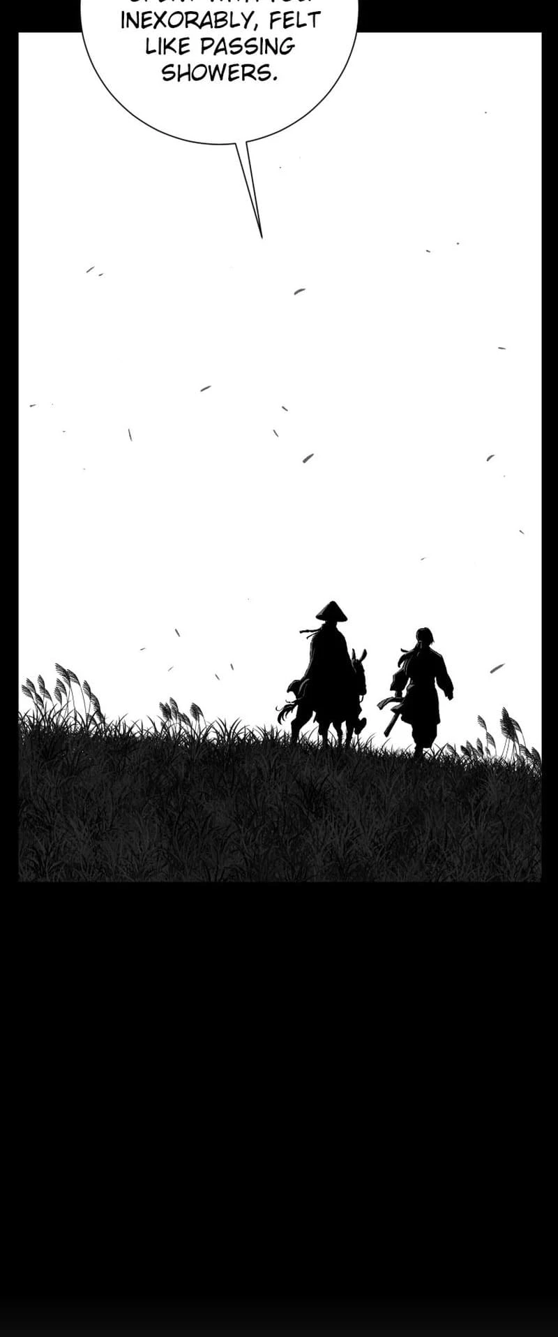 Biography of Hwiyeong Sword Chapter 10 - 33