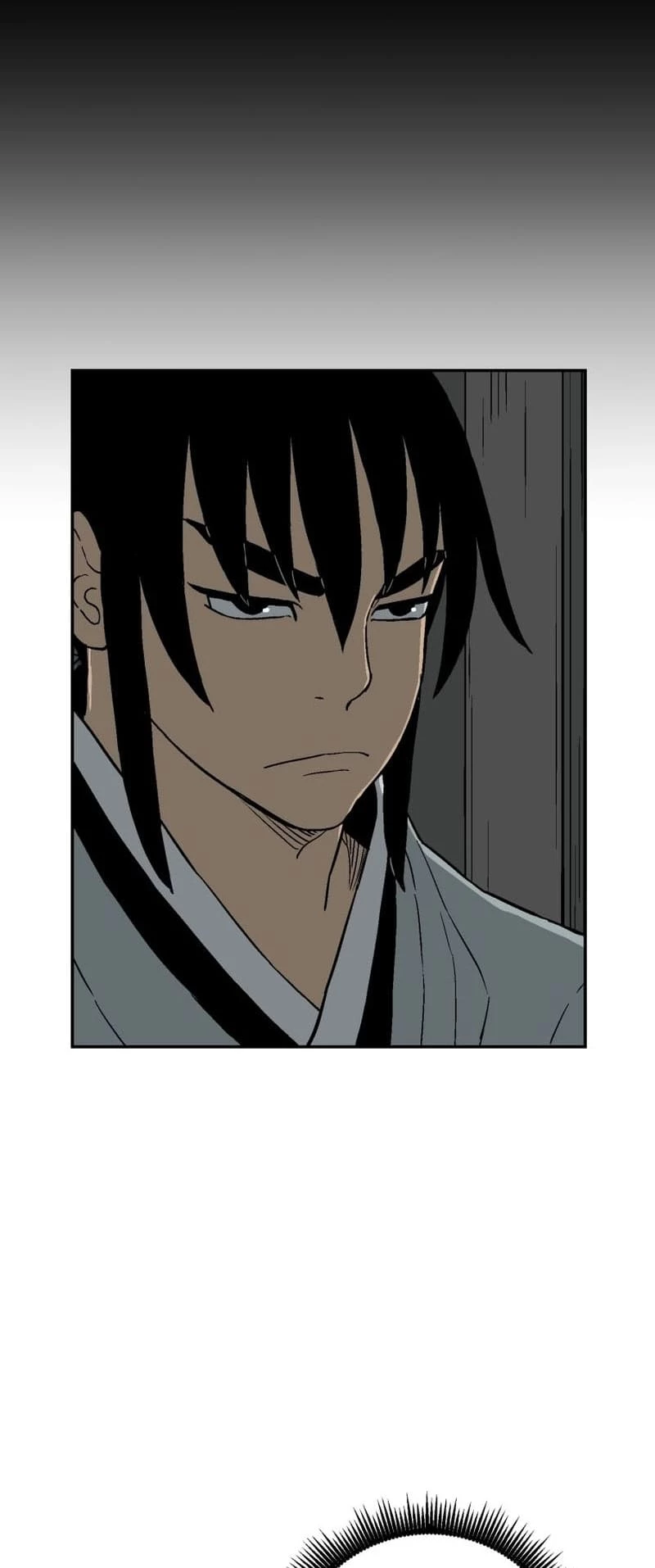 Biography of Hwiyeong Sword Chapter 10 - 34