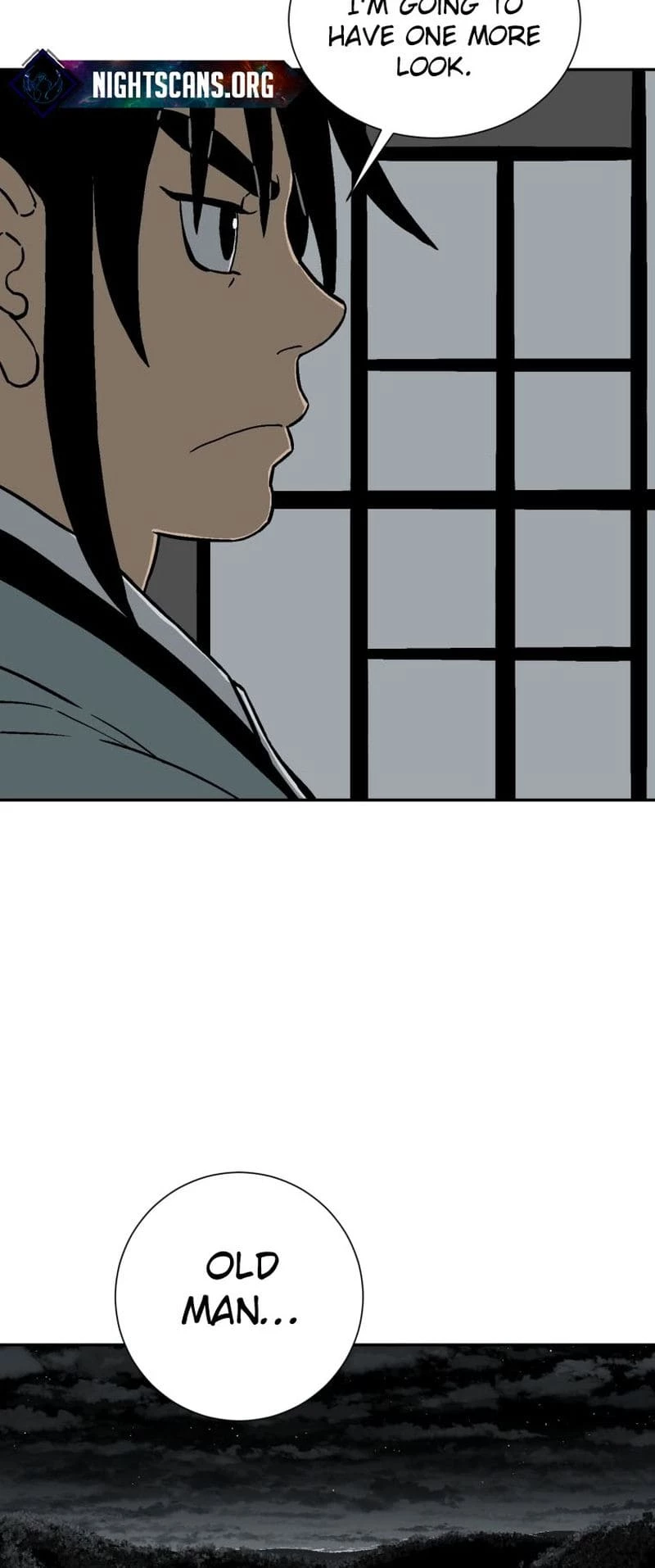 Biography of Hwiyeong Sword Chapter 10 - 36