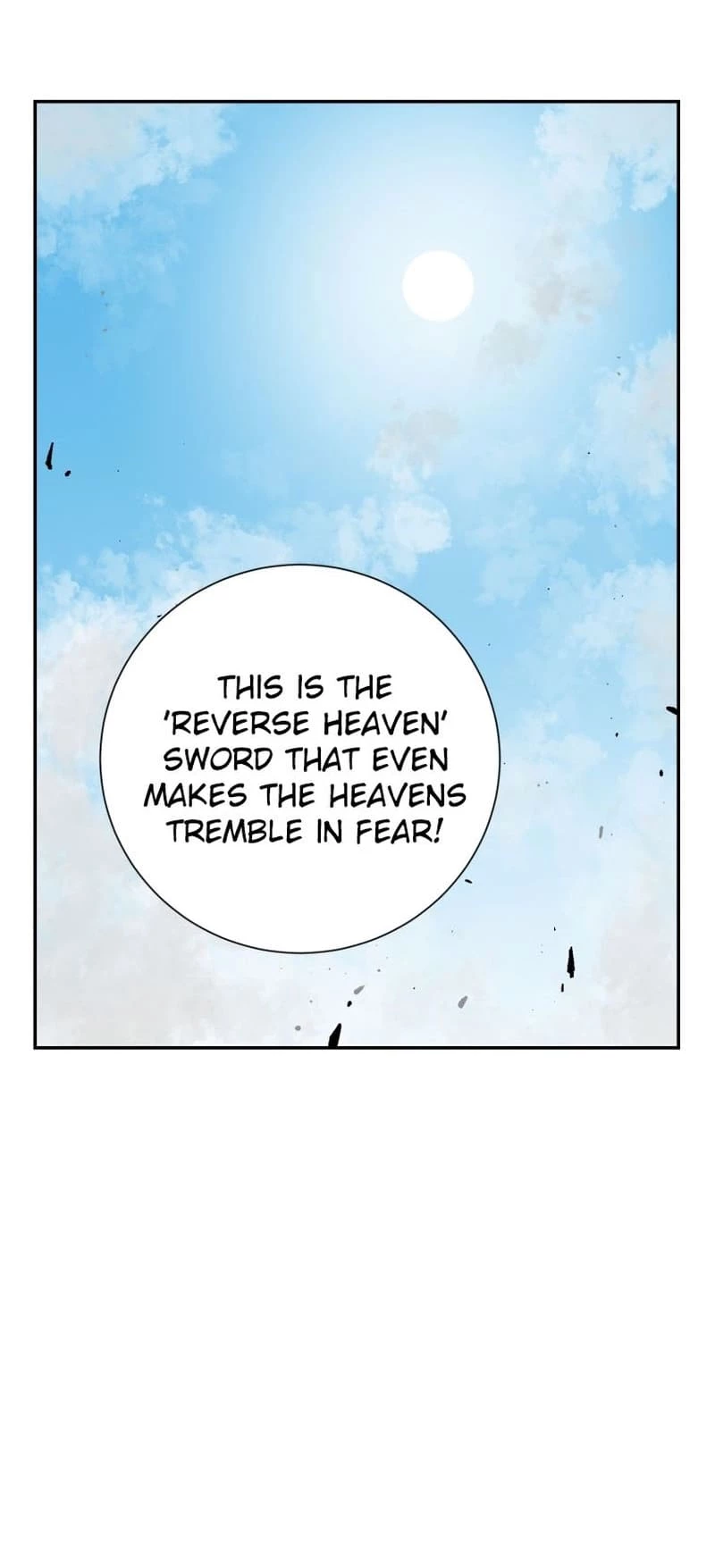 Biography of Hwiyeong Sword Chapter 9 - 31