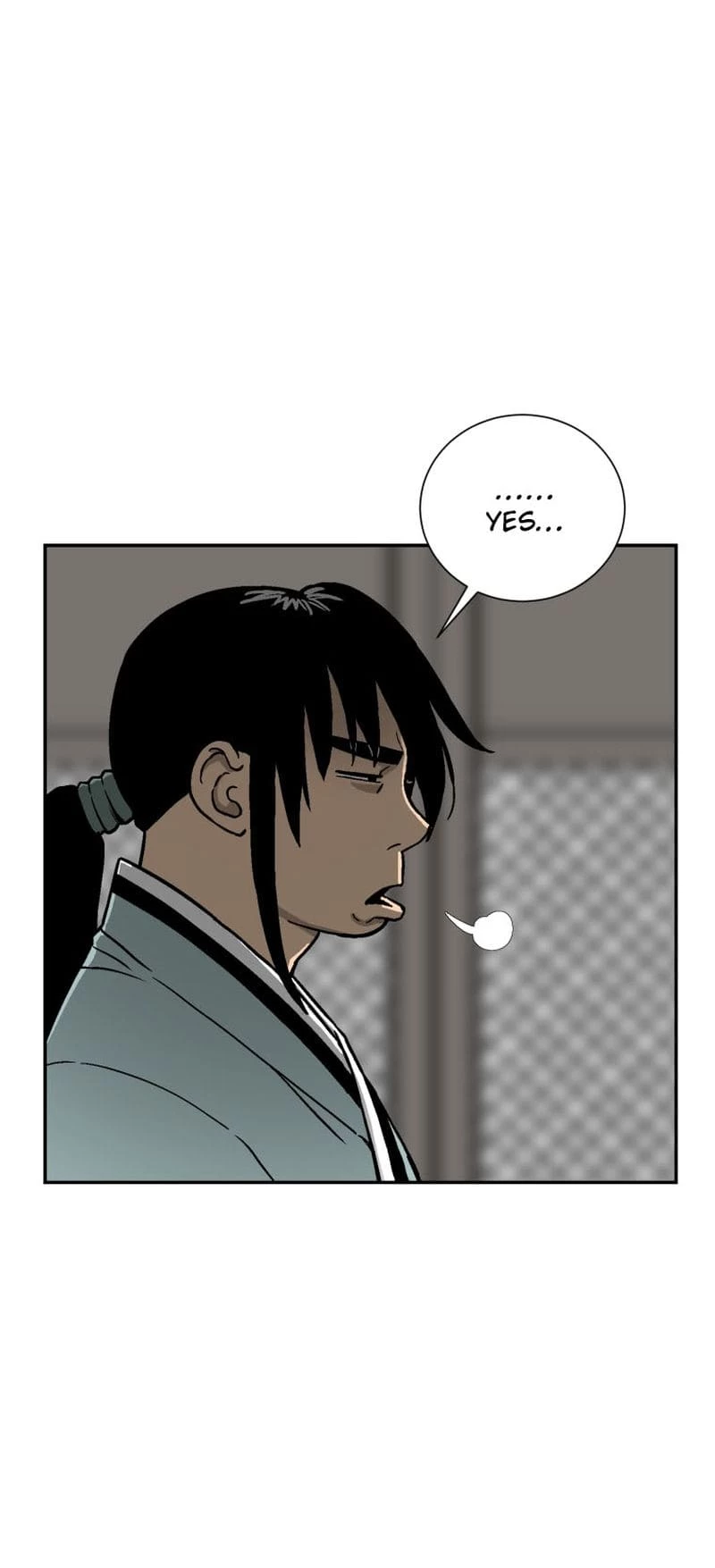 Biography of Hwiyeong Sword Chapter 9 - 42