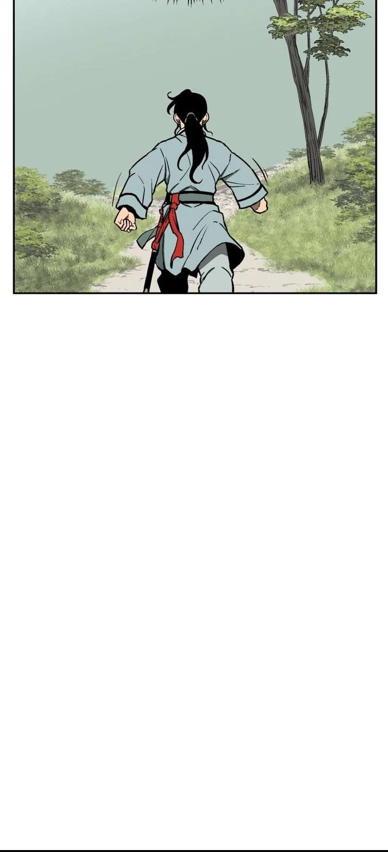Biography of Hwiyeong Sword Chapter 9 - 47