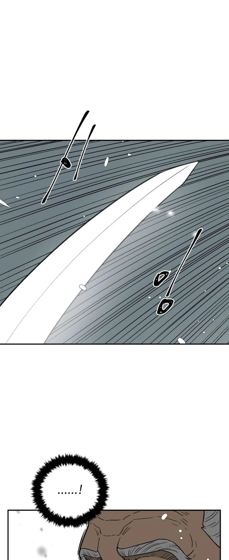 Biography of Hwiyeong Sword Chapter 8 - 37