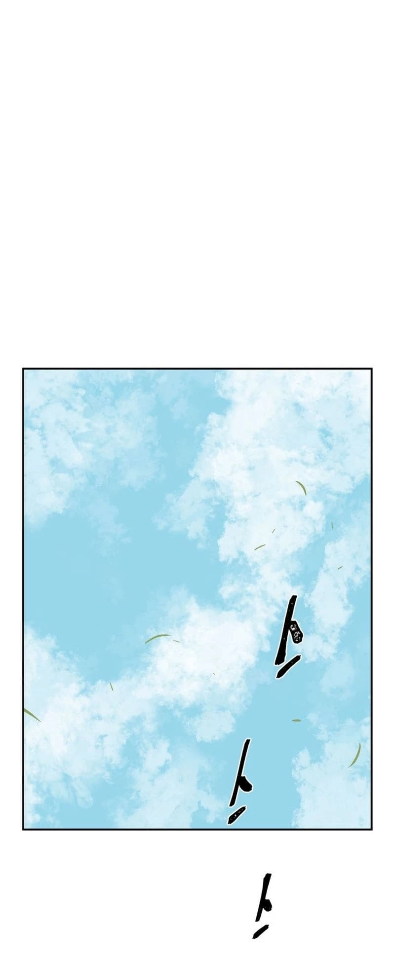 Biography of Hwiyeong Sword Chapter 7 - 2