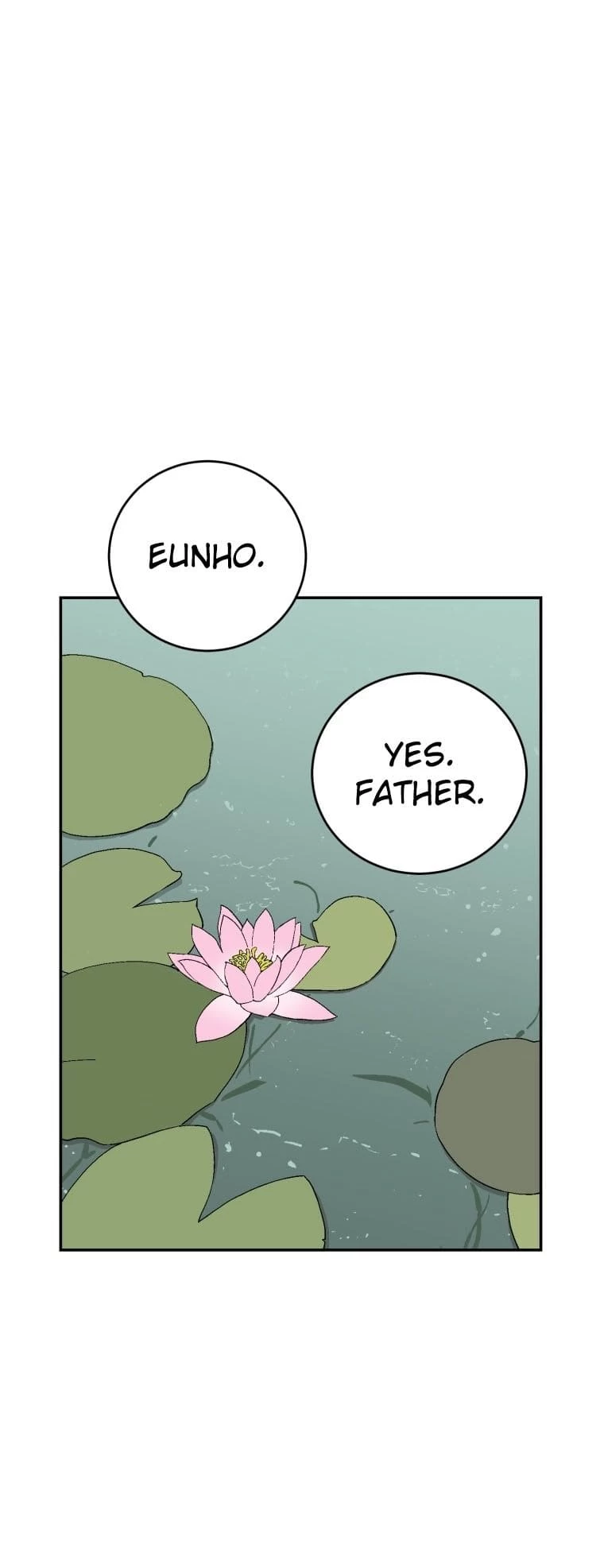 Biography of Hwiyeong Sword Chapter 6 - 2