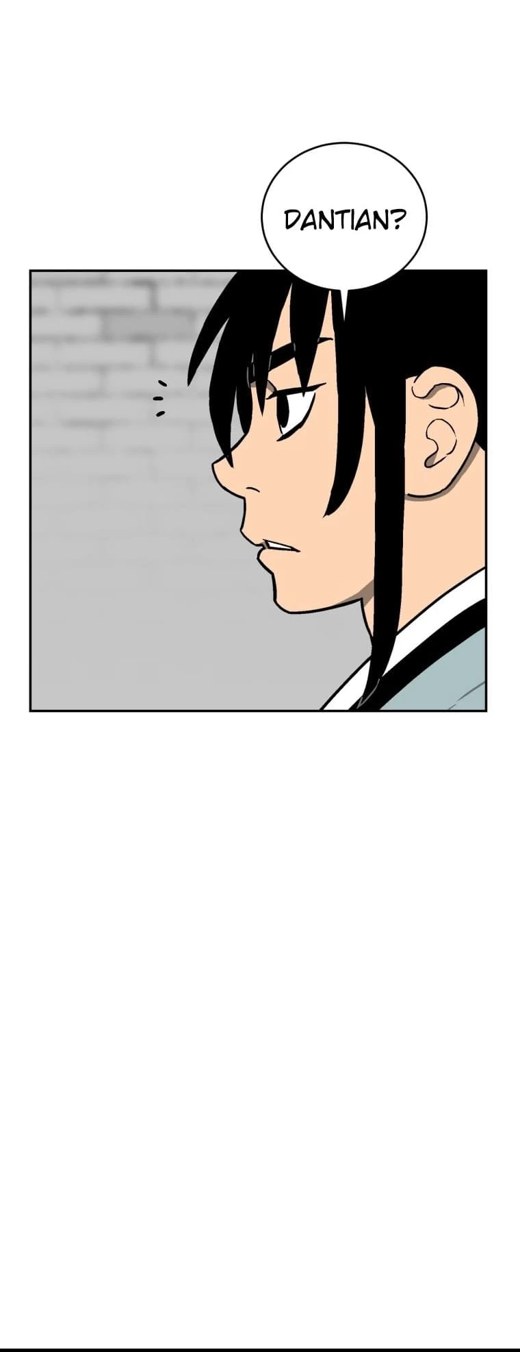 Biography of Hwiyeong Sword Chapter 6 - 16