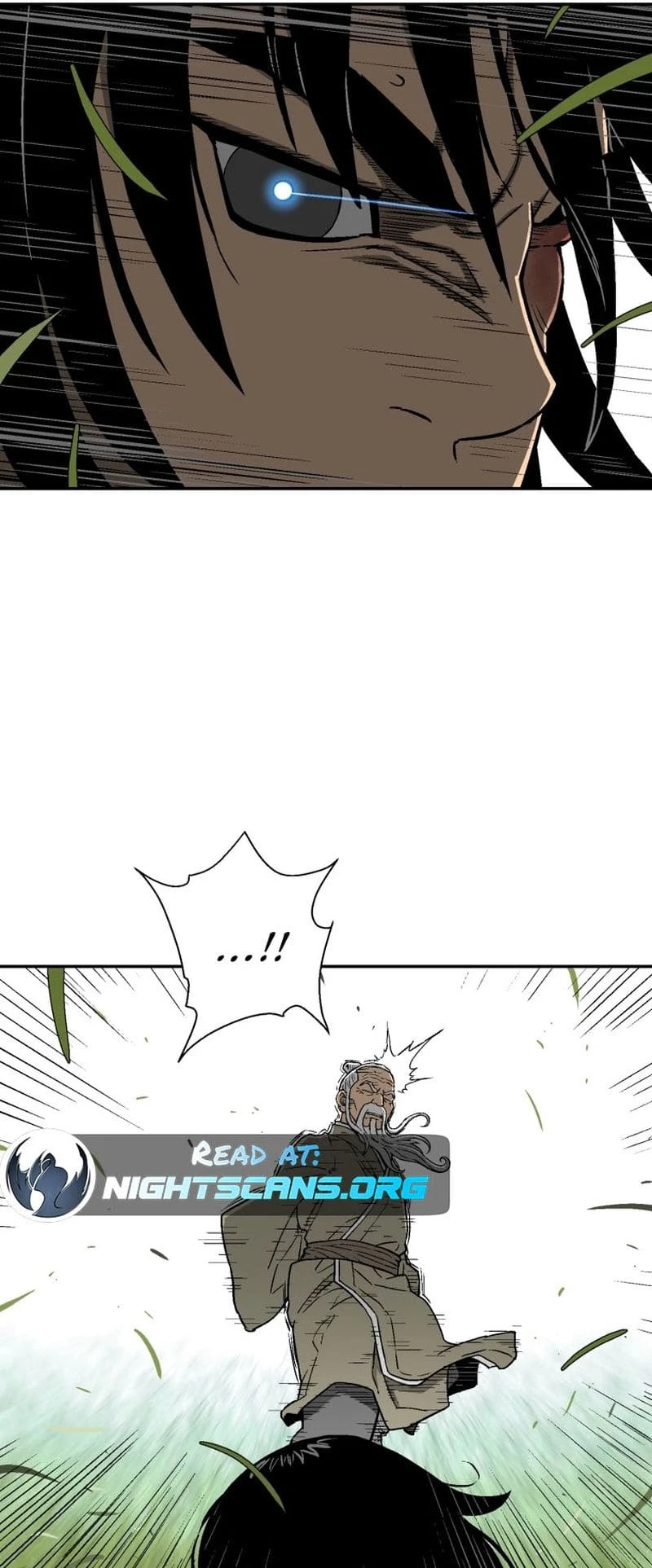 Biography of Hwiyeong Sword Chapter 7 - 34