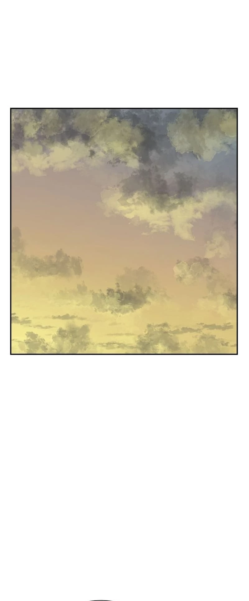 Biography of Hwiyeong Sword Chapter 7 - 44