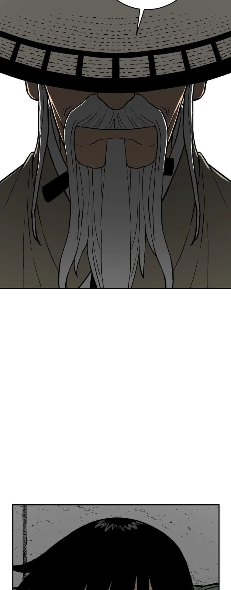 Biography of Hwiyeong Sword Chapter 6 - 50