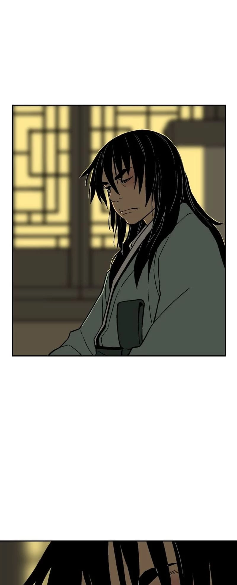 Biography of Hwiyeong Sword Chapter 7 - 57