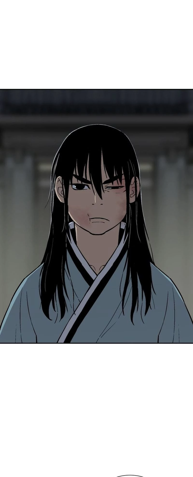 Biography of Hwiyeong Sword Chapter 7 - 62