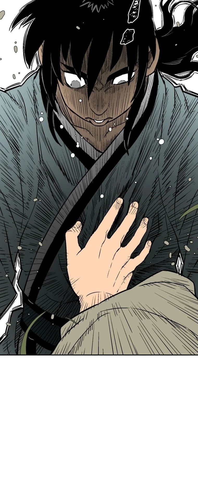 Biography of Hwiyeong Sword Chapter 6 - 67