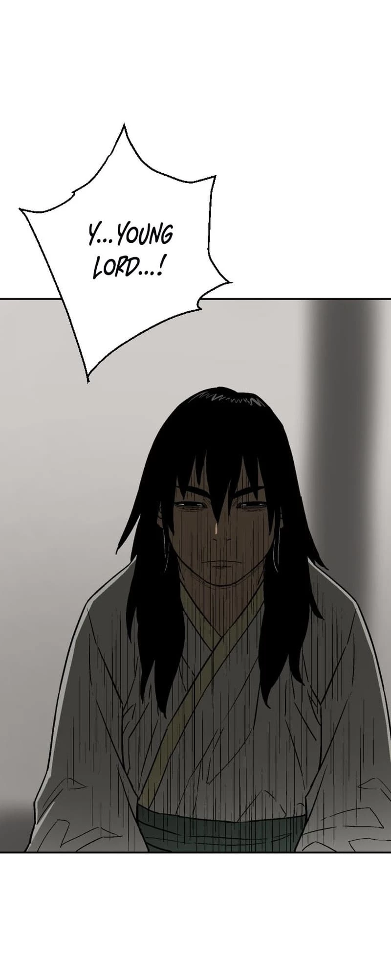 Biography of Hwiyeong Sword Chapter 3 - 8