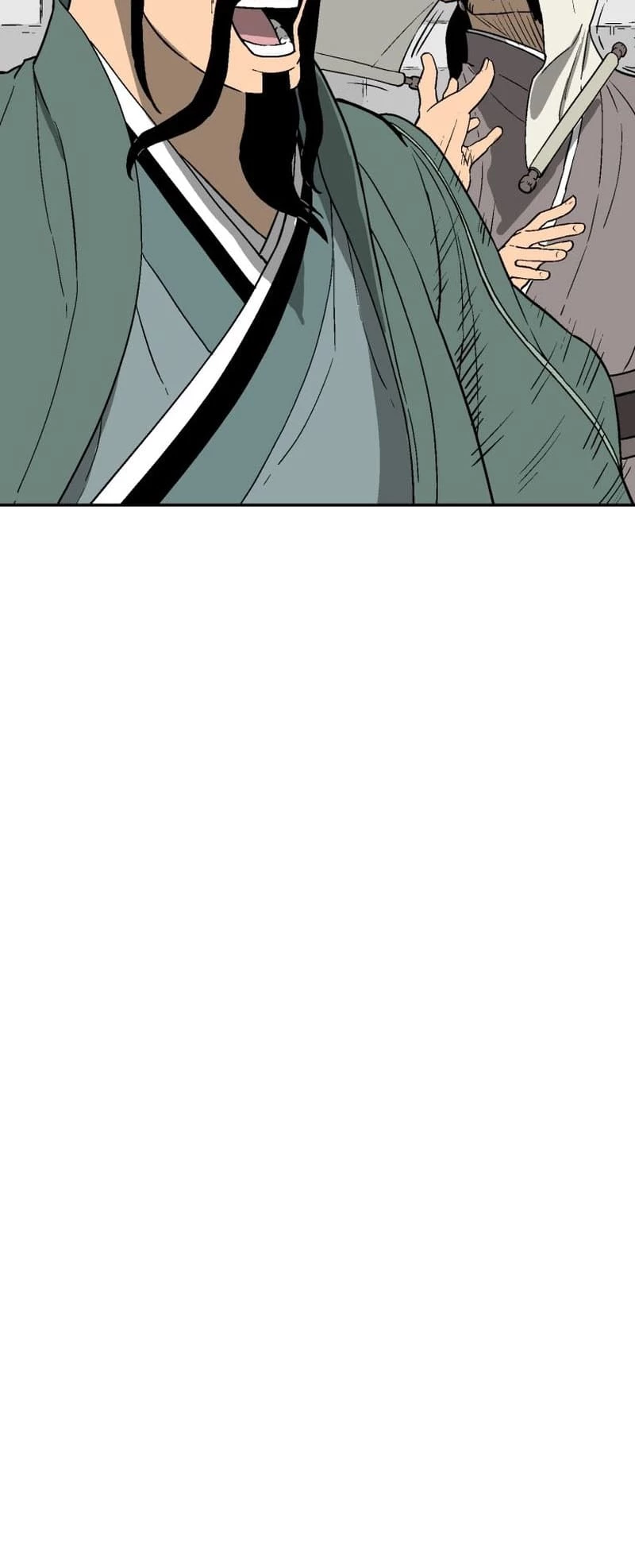 Biography of Hwiyeong Sword Chapter 3 - 13