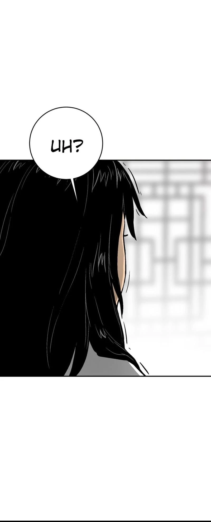 Biography of Hwiyeong Sword Chapter 3 - 17