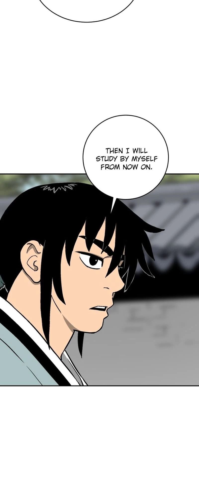 Biography of Hwiyeong Sword Chapter 5 - 48