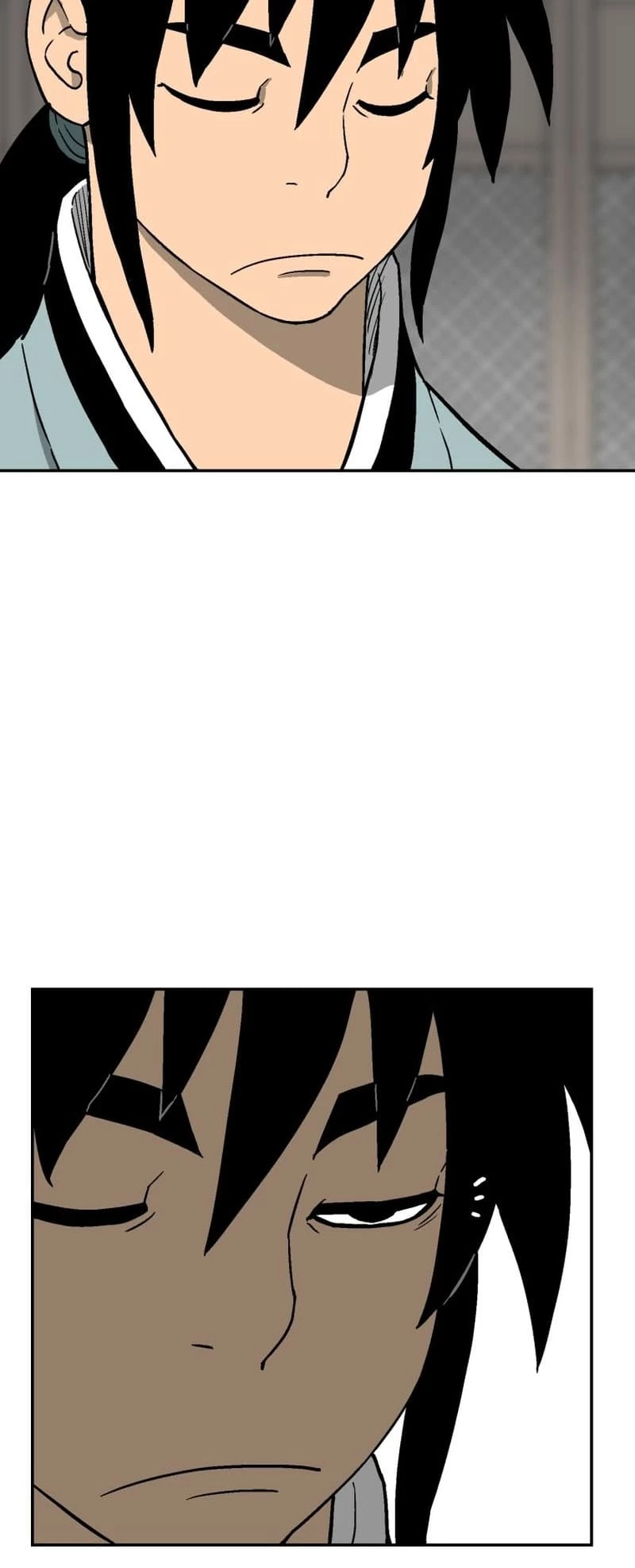 Biography of Hwiyeong Sword Chapter 4 - 29