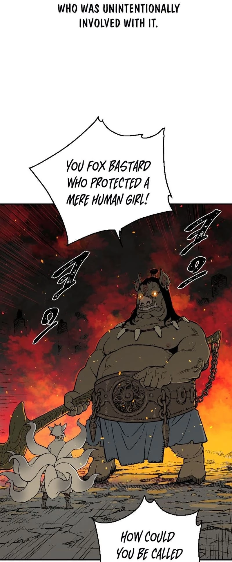 Biography of Hwiyeong Sword Chapter 2 - 12