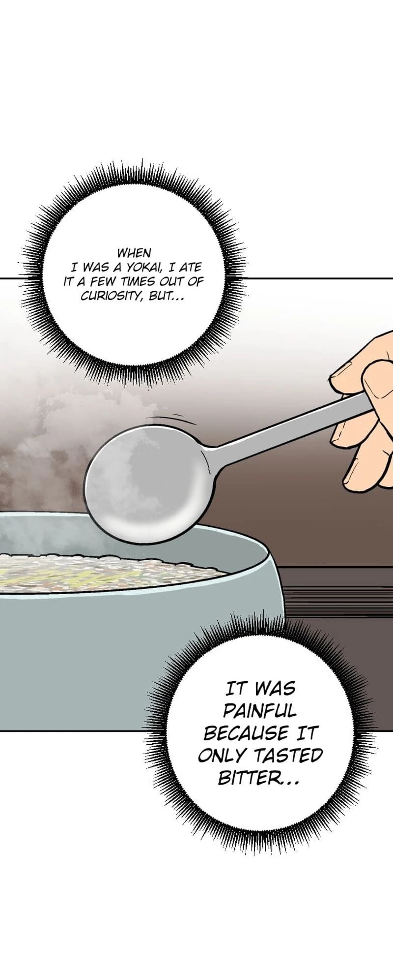 Biography of Hwiyeong Sword Chapter 3 - 52