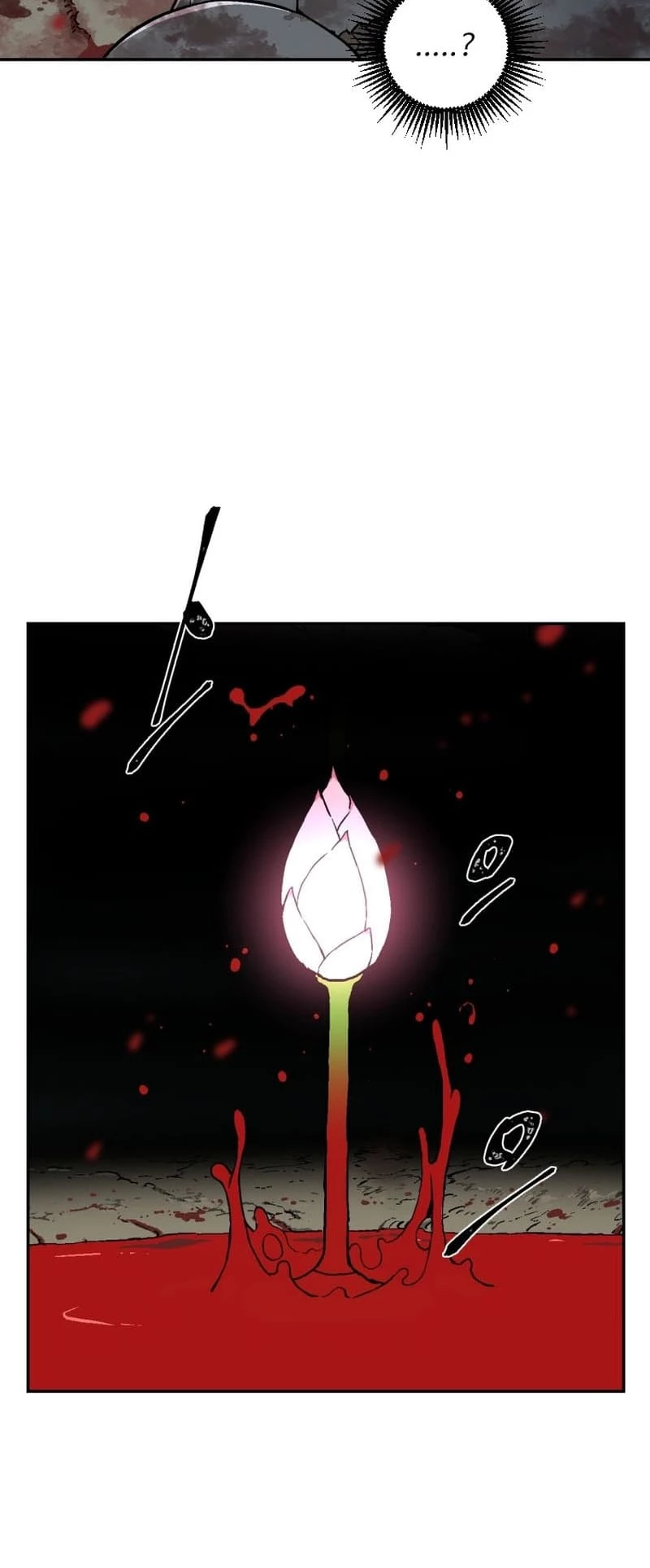 Biography of Hwiyeong Sword Chapter 2 - 23