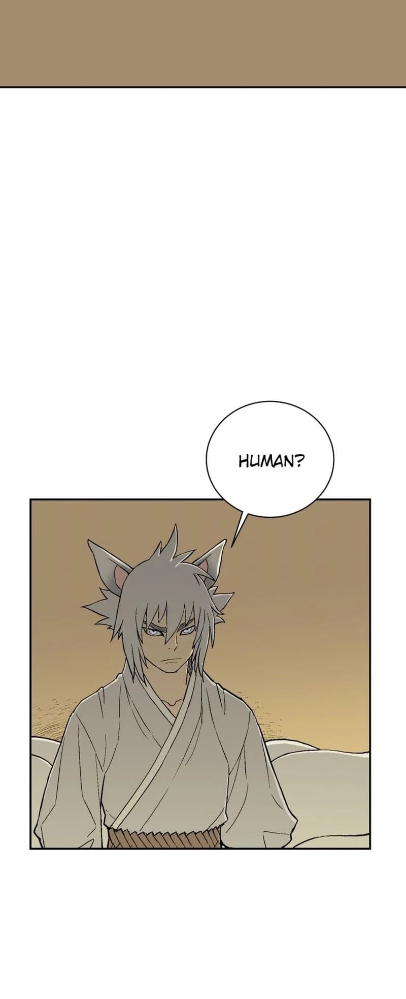Biography of Hwiyeong Sword Chapter 2 - 36