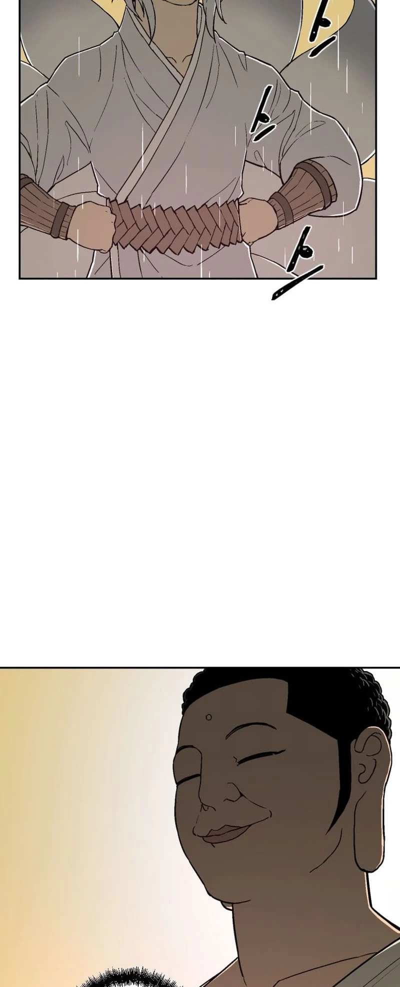 Biography of Hwiyeong Sword Chapter 2 - 60