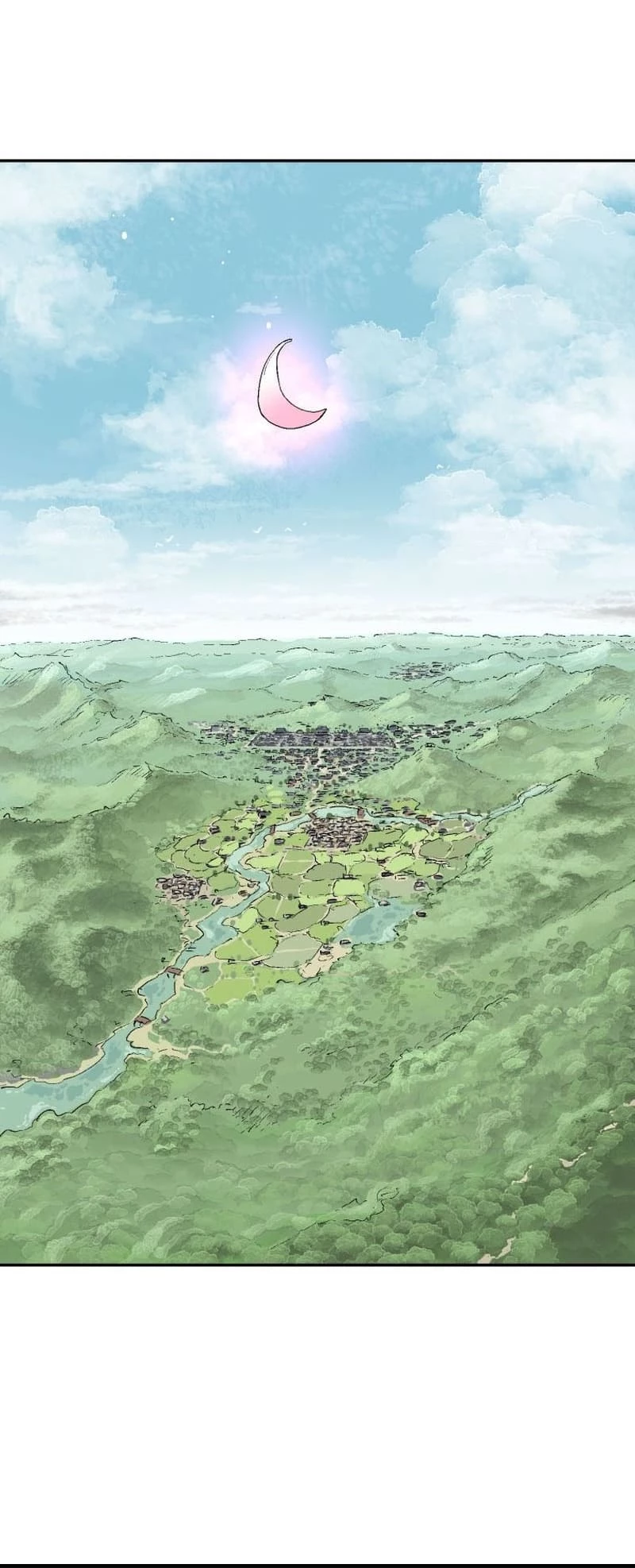 Biography of Hwiyeong Sword Chapter 2 - 65