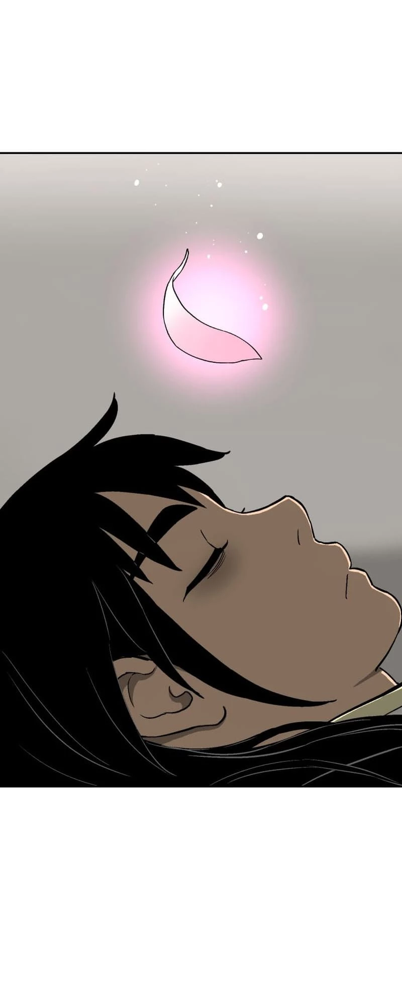 Biography of Hwiyeong Sword Chapter 2 - 70