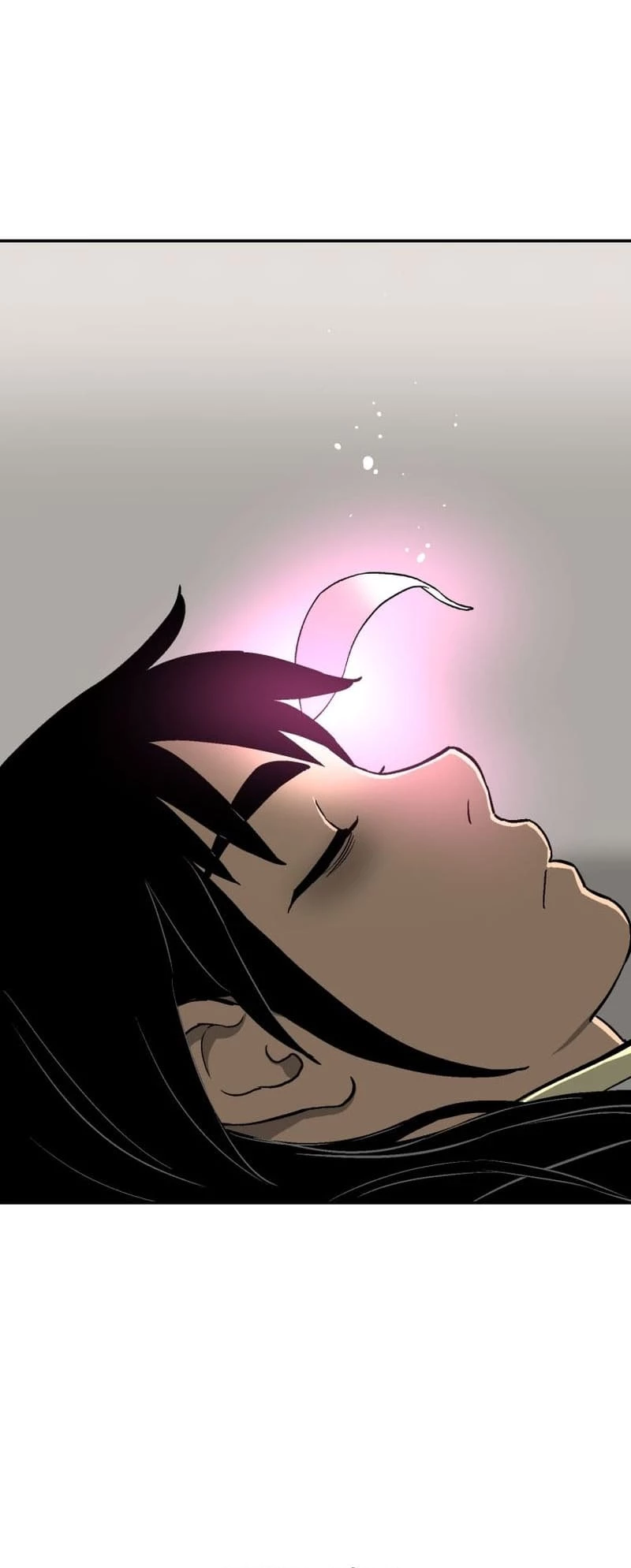 Biography of Hwiyeong Sword Chapter 2 - 71