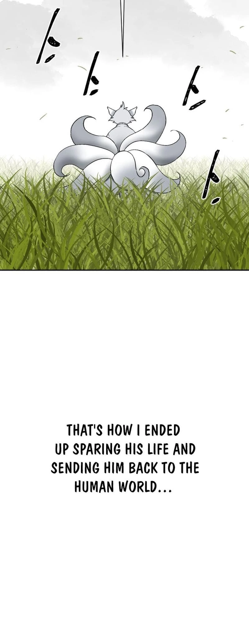 Biography of Hwiyeong Sword Chapter 1 - 43