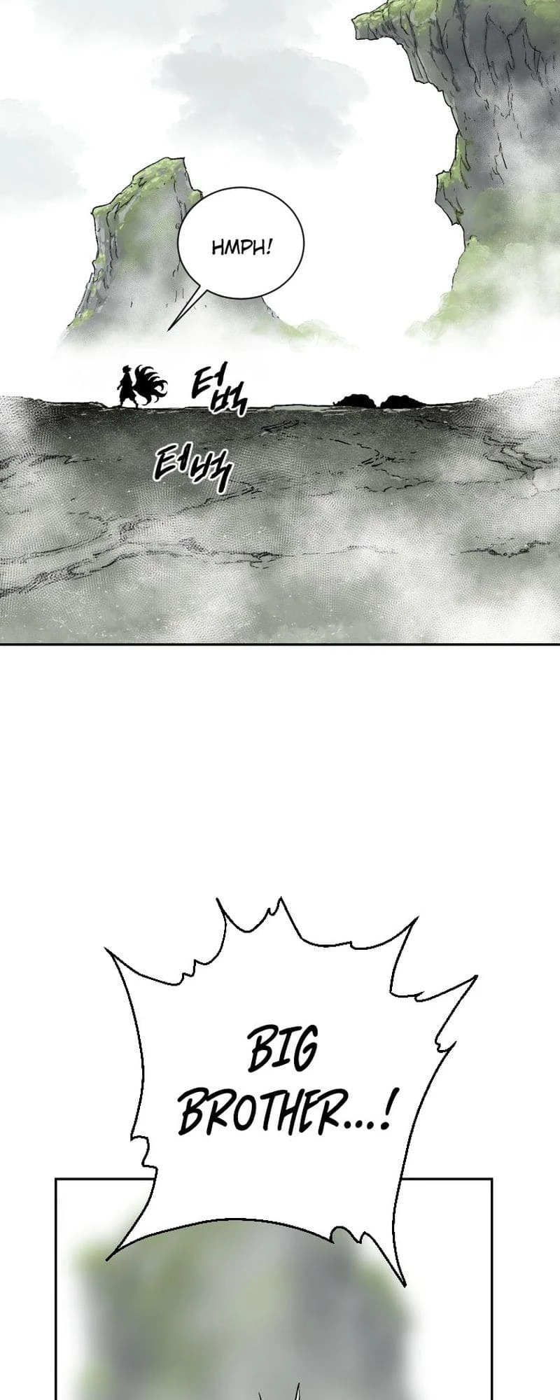 Biography of Hwiyeong Sword Chapter 1 - 53