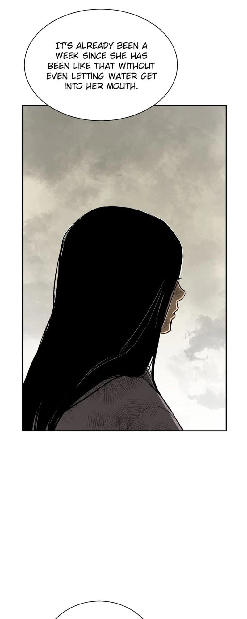 Biography of Hwiyeong Sword Chapter 1 - 62
