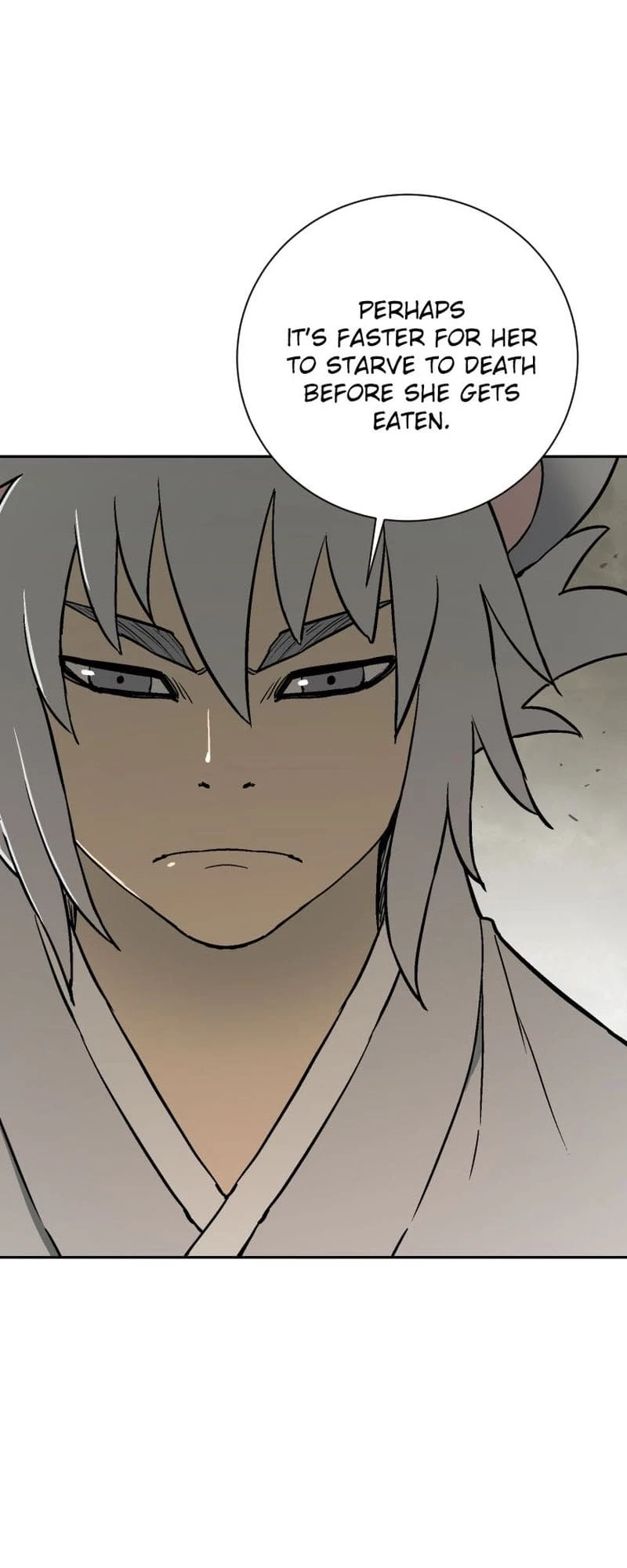 Biography of Hwiyeong Sword Chapter 1 - 67