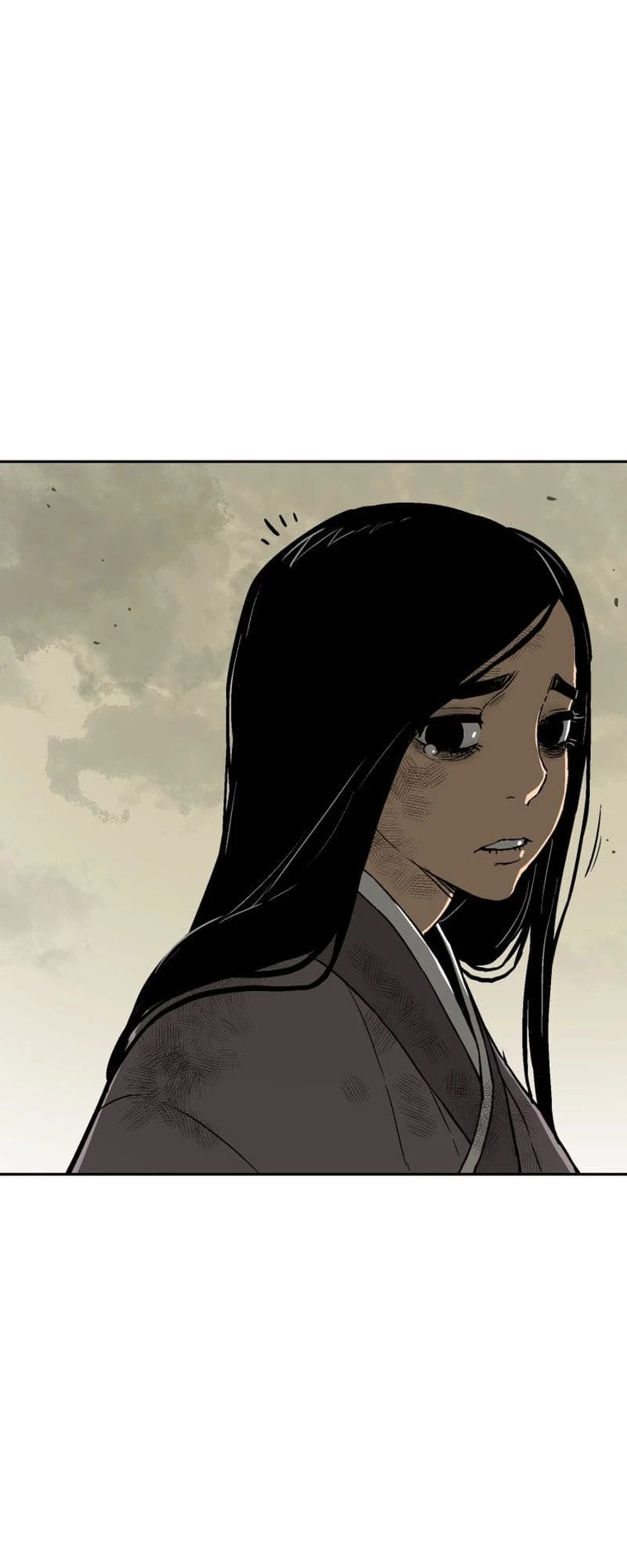 Biography of Hwiyeong Sword Chapter 1 - 68