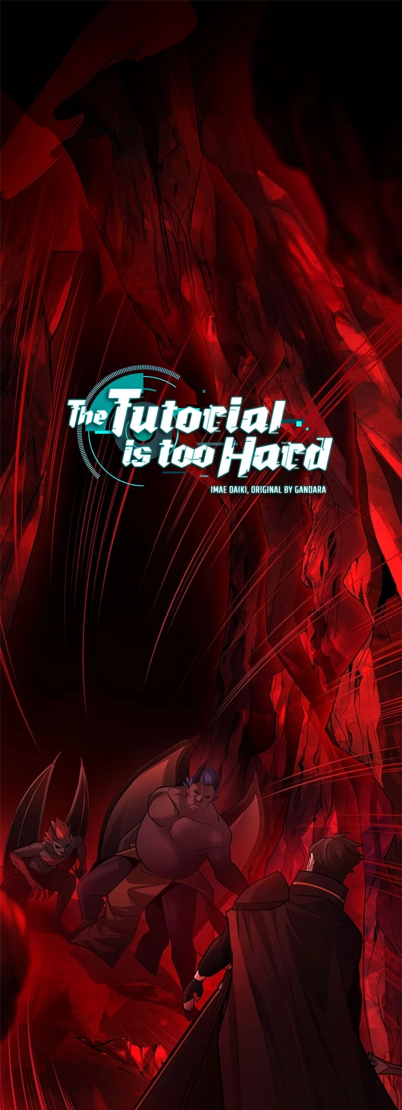 The Tutorial Is Too Tough! Chapter 197 - 2