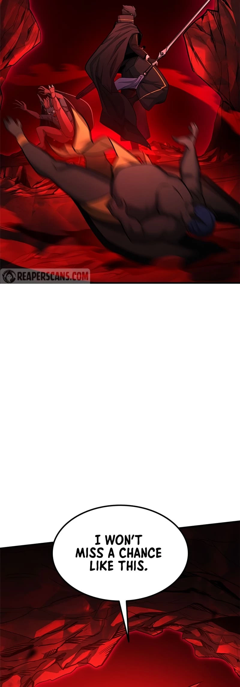 The Tutorial Is Too Tough! Chapter 197 - 10
