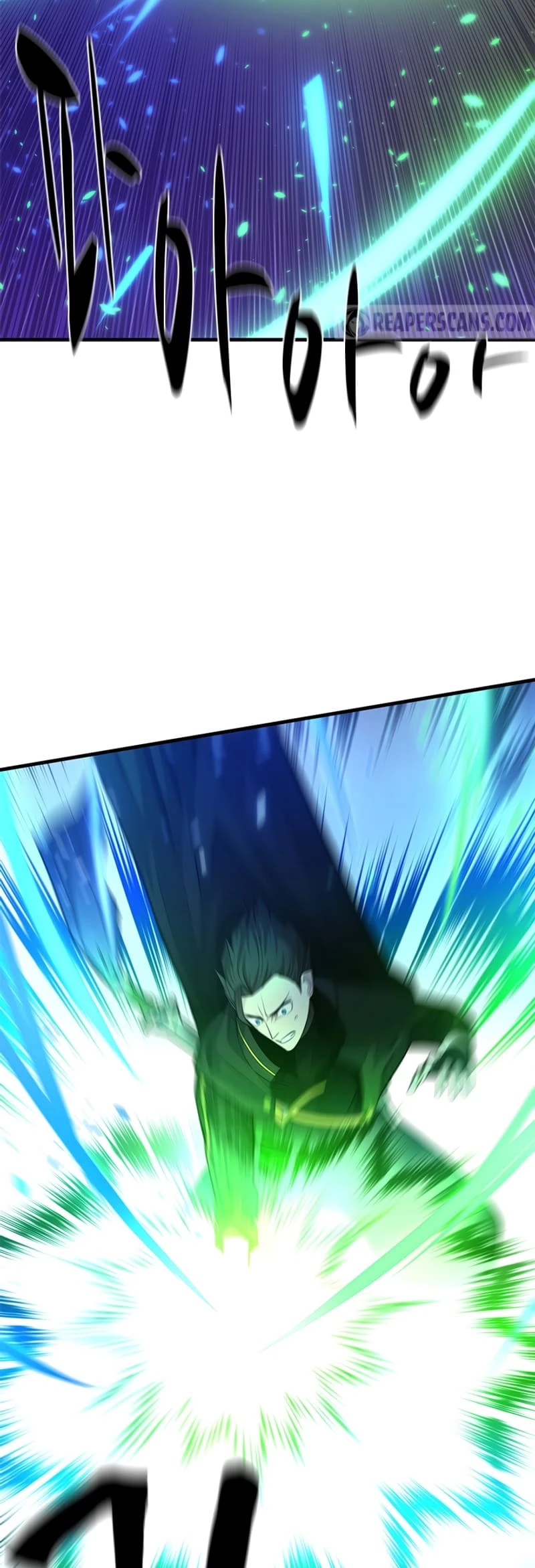 The Tutorial Is Too Tough! Chapter 196 - 3