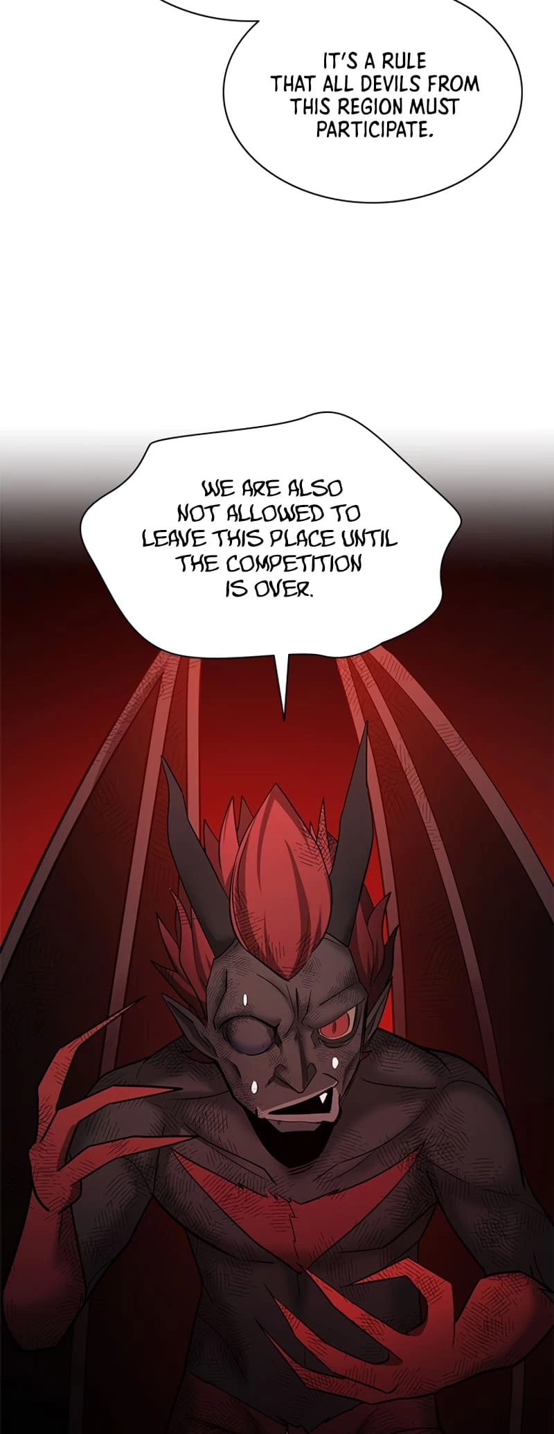 The Tutorial Is Too Tough! Chapter 197 - 29