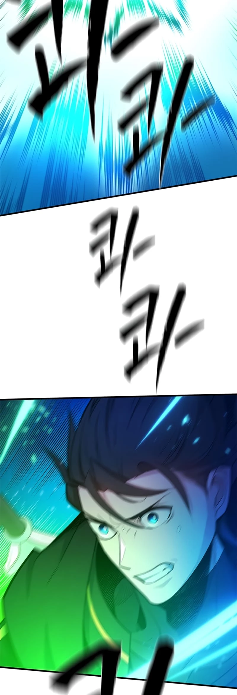 The Tutorial Is Too Tough! Chapter 196 - 4