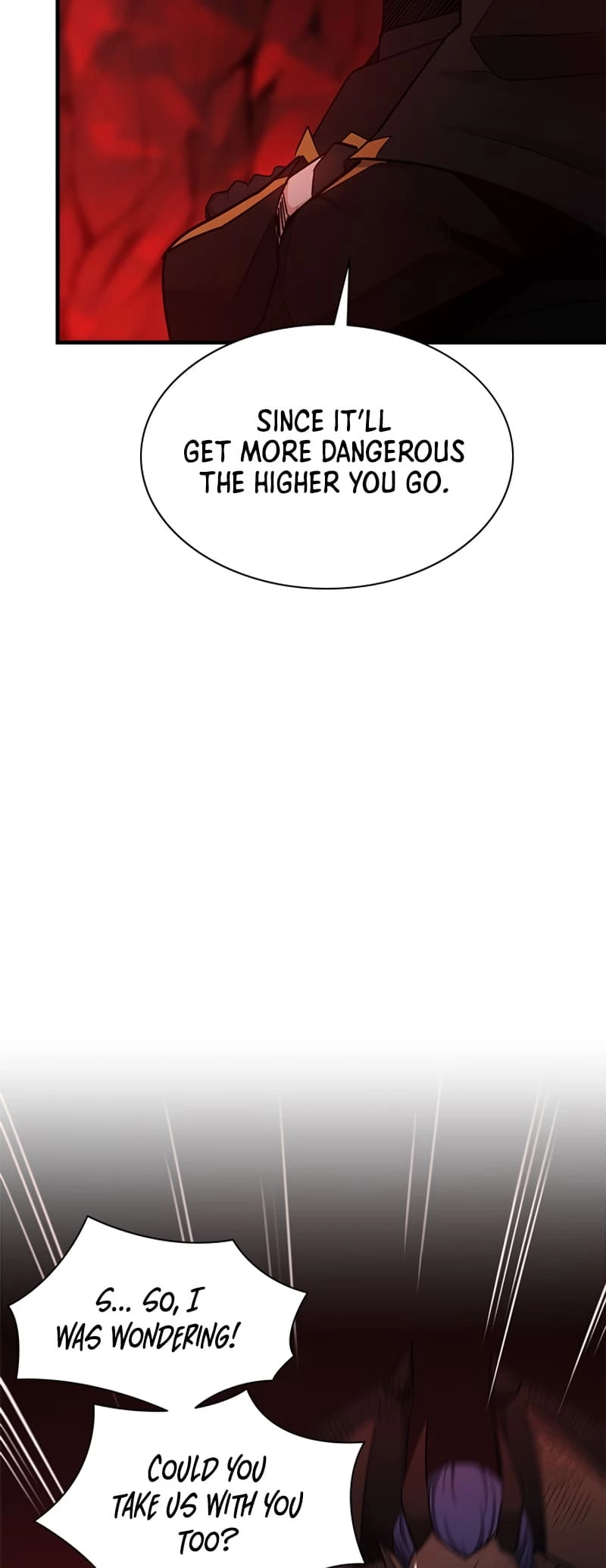 The Tutorial Is Too Tough! Chapter 197 - 31