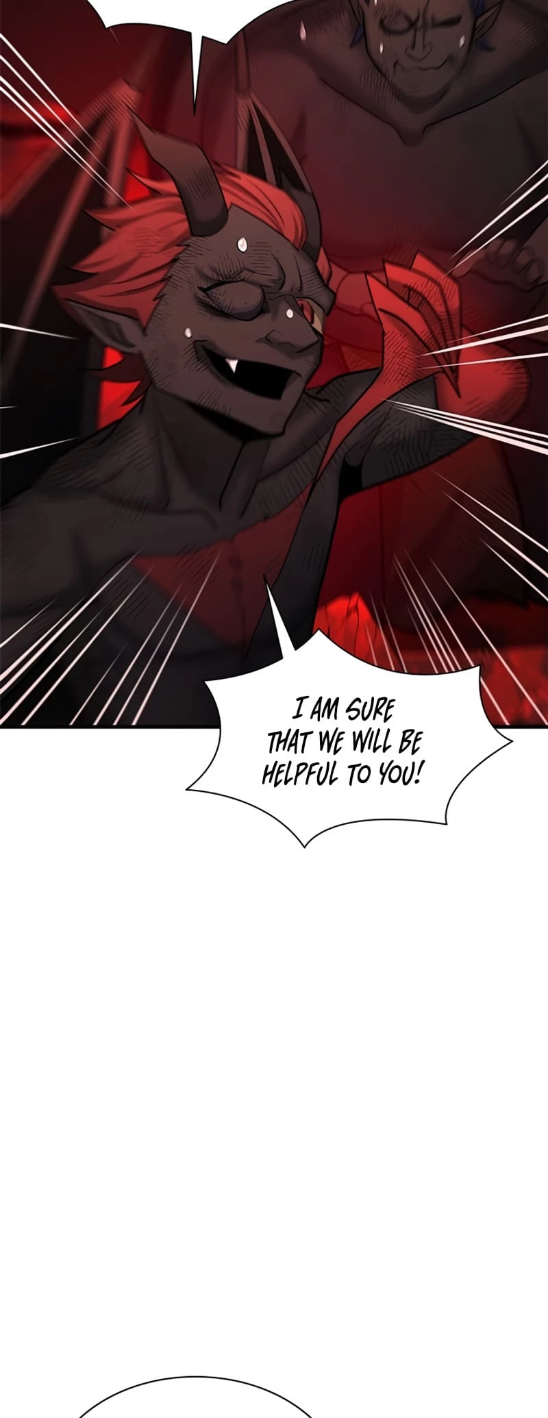 The Tutorial Is Too Tough! Chapter 197 - 32