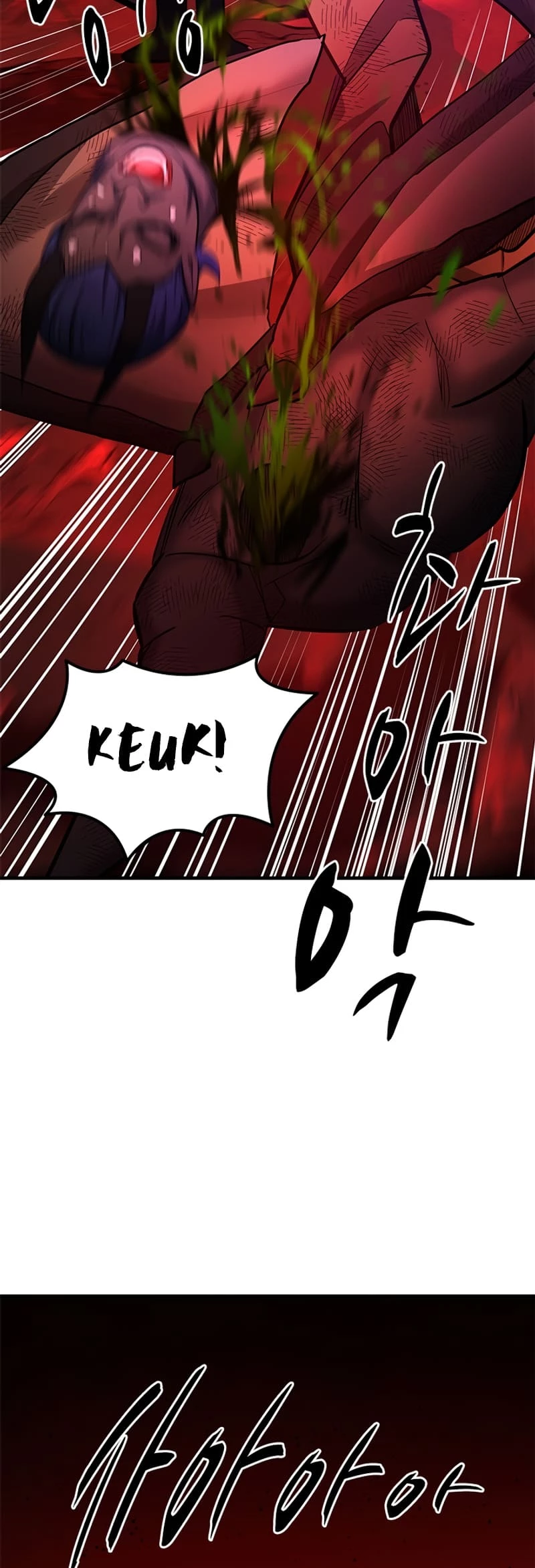 The Tutorial Is Too Tough! Chapter 197 - 42
